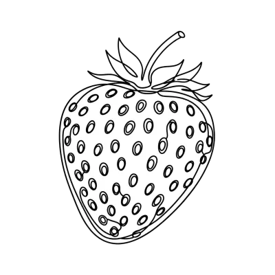 Imagen PNG para descargar